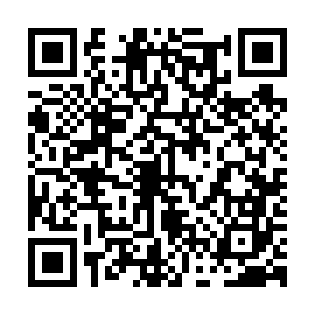 QR code for 0FV662K