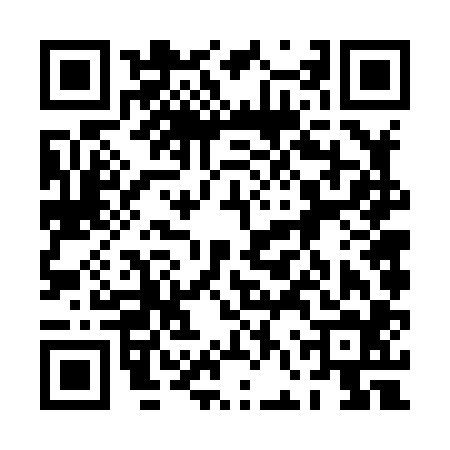 QR code for 0FV804B
