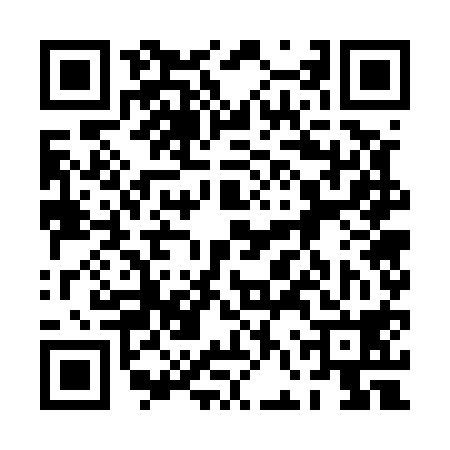 QR code for 0FW518V