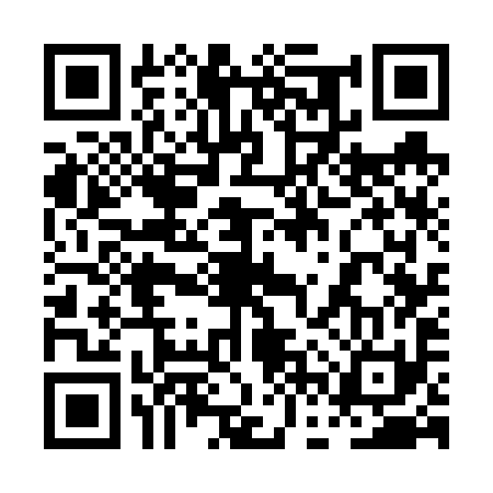QR code for 0FW691Y