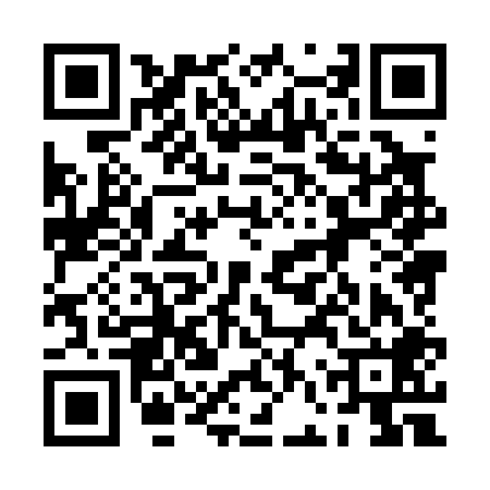 QR code for 0FX008N