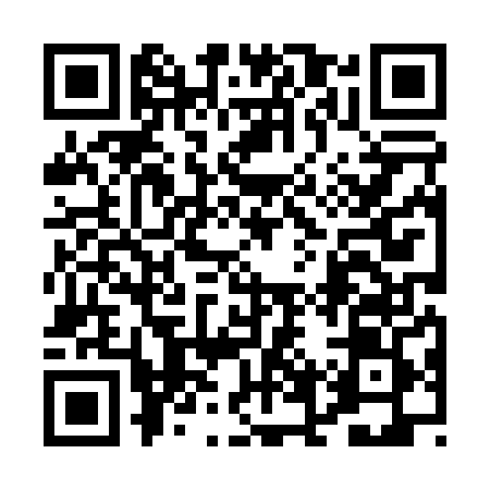 QR code for 0FX089L