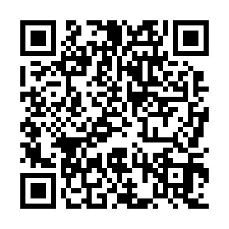 QR code for 0FX211Q