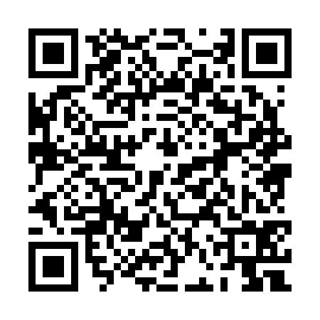 QR code for 0FX274Q