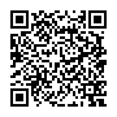 QR code for 0FX476P