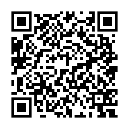 QR code for 0FX676M