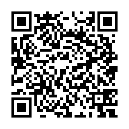 QR code for 0FX678I