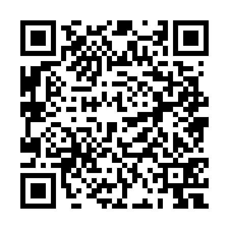 QR code for 0FX771I
