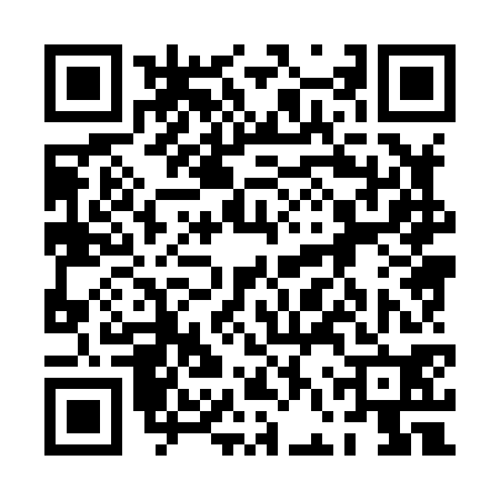QR code for 0FX870V