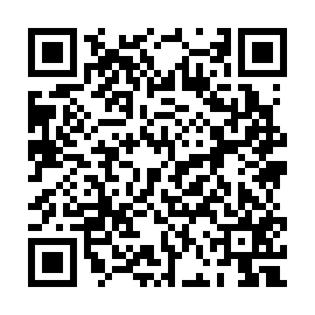 QR code for 0FY355O