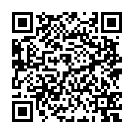 QR code for 0FY435M