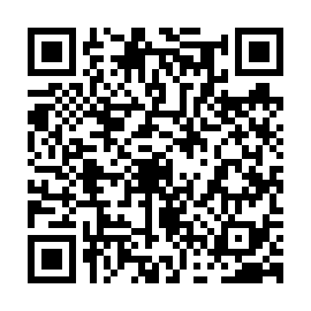 QR code for 0FY639I