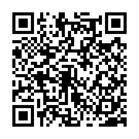 QR code for 0FY730E
