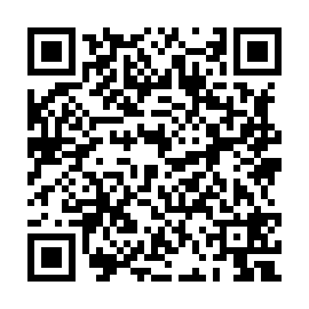 QR code for 0FY828A