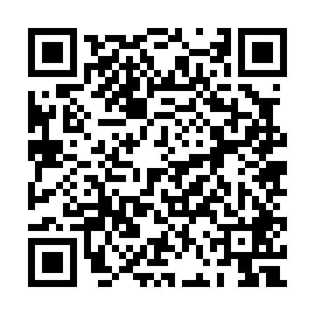 QR code for 0FZ048R
