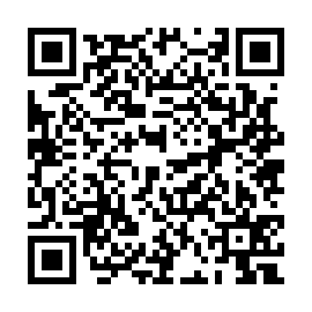 QR code for 0FZ135G