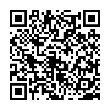 QR code for 0FZ279H