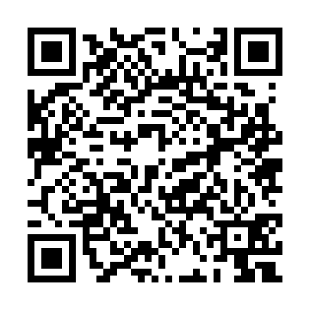 QR code for 0FZ331T