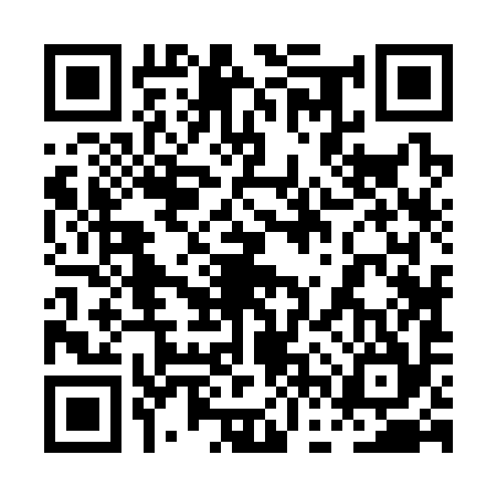 QR code for 0FZ394U