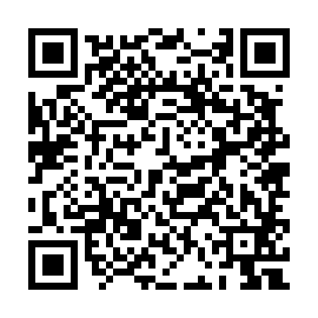QR code for 0FZ482I