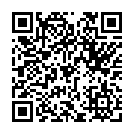 QR code for 0FZ647Y