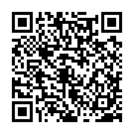 QR code for 0FZ781S