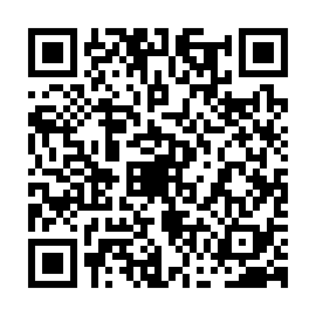 QR code for 0GA338Y
