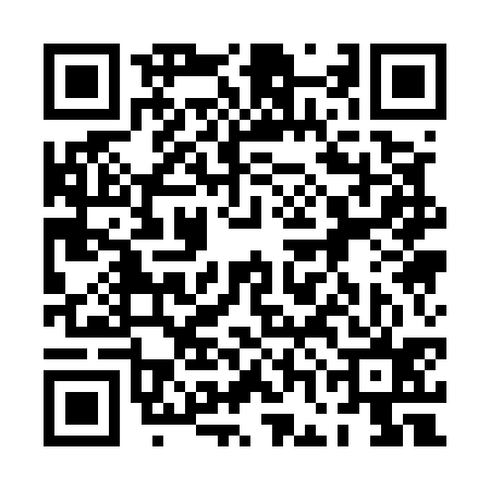 QR code for 0GA535Y