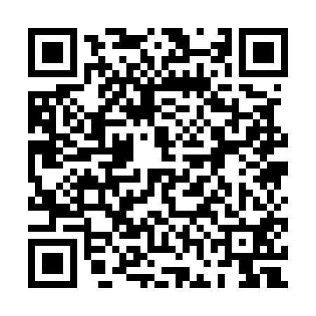 QR code for 0GA550X