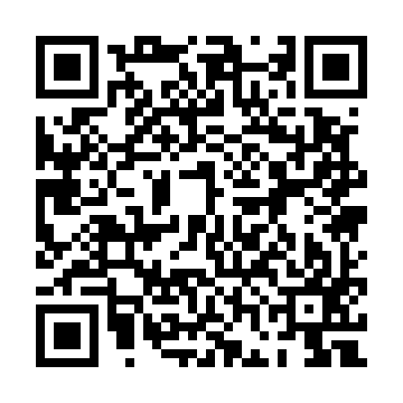 QR code for 0GA597O