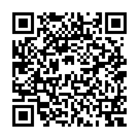 QR code for 0GA790R