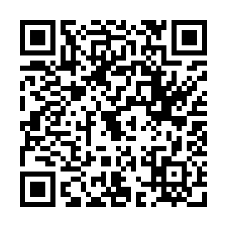 QR code for 0GA930P