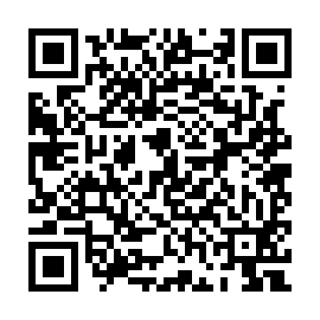 QR code for 0GB192U