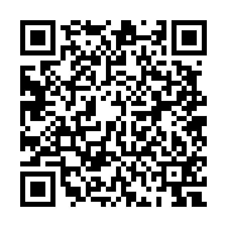 QR code for 0GB413I