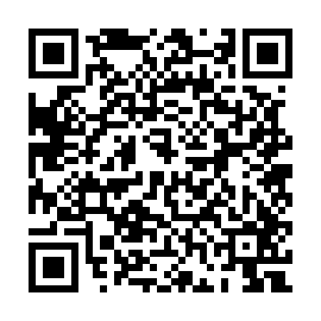 QR code for 0GB546V