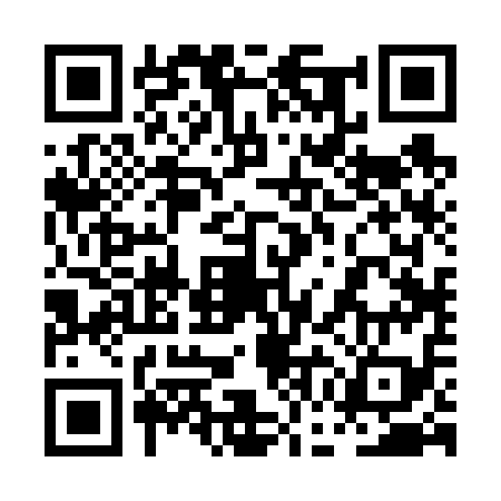 QR code for 0GB619O