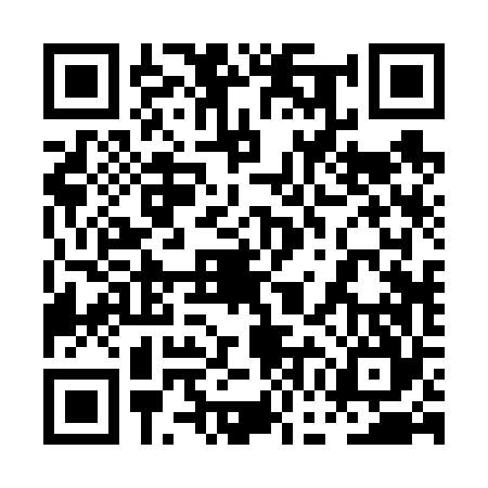 QR code for 0GB664O