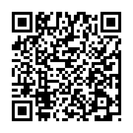 QR code for 0GB777U
