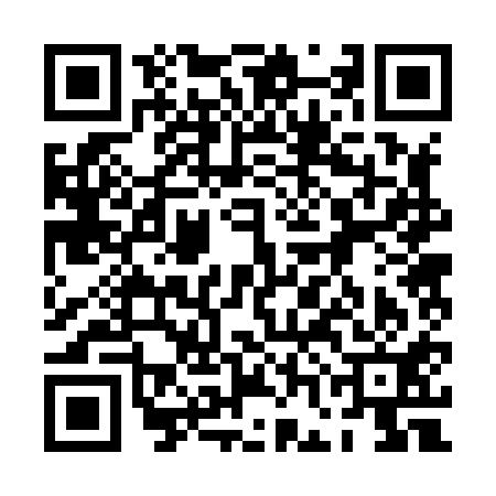 QR code for 0GB811A