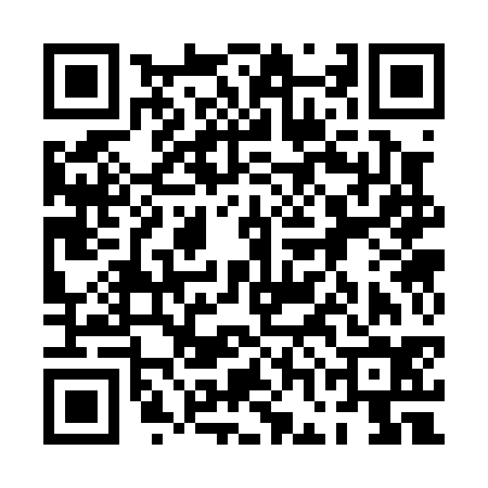 QR code for 0GC034E