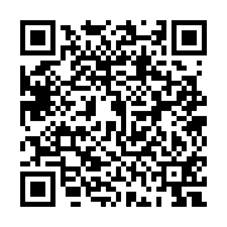 QR code for 0GC311H