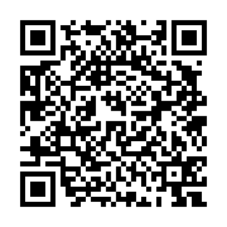 QR code for 0GC435J