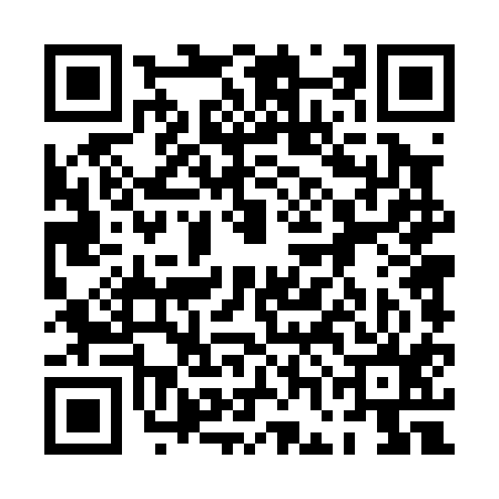 QR code for 0GD015W