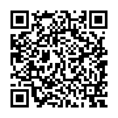 QR code for 0GD192R