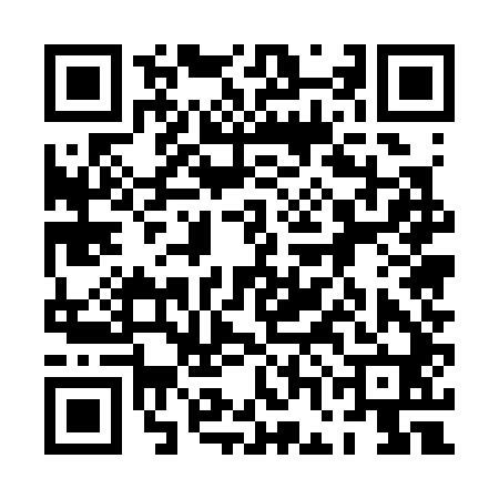 QR code for 0GE340H