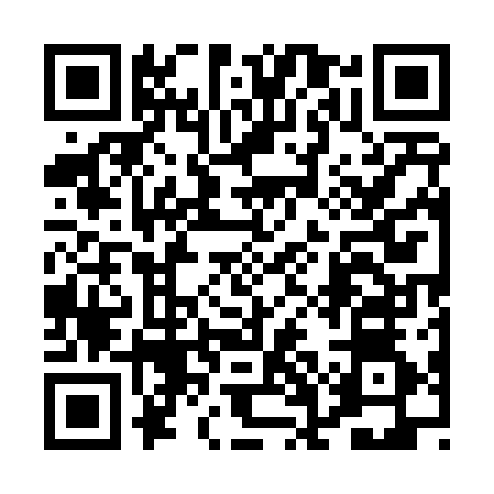 QR code for 0GE414M
