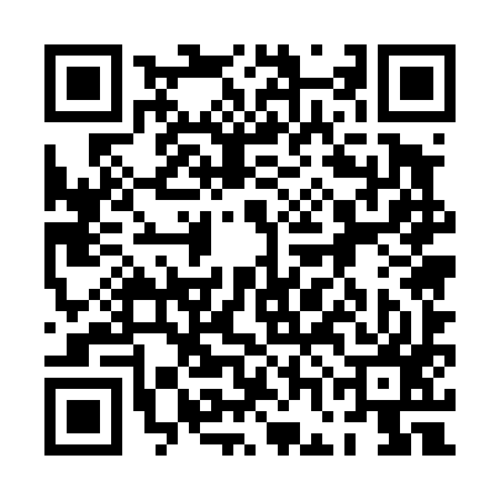 QR code for 0GE497W