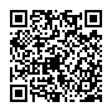 QR code for 0GE647L
