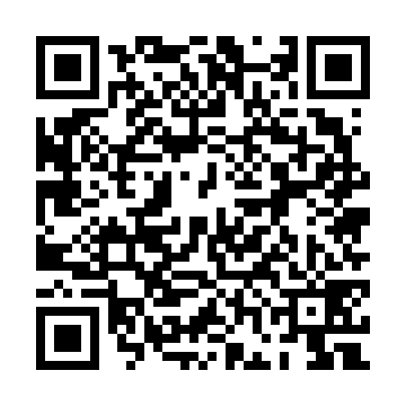 QR code for 0GE679S