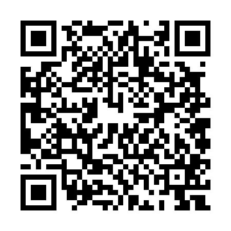 QR code for 0GF005N